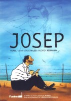 Josep (One-shot)