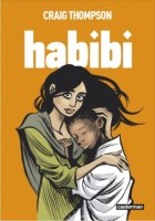 Habibi (One-shot)