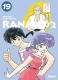 Ranma 1/2 (Édition Originale) : 19. Tome 19