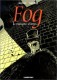 Fog : 3. Le mangeur d'âmes