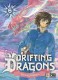 Drifting Dragons : 6. Tome 6