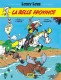 Les Aventures de Lucky Luke d'après Morris : 1. La Belle Province