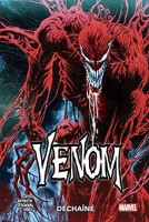 Venom (2018) 3. Déchaîné