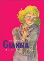 Gianna (One-shot)