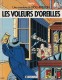 Dick Herisson : 2. Les Voleurs d'oreilles