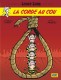 Les Aventures de Lucky Luke d'après Morris : 2. La Corde au cou