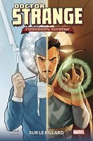 Doctor Strange - Chirurgien suprême (2020) (One-shot)