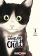 La Gameuse et son chat : 1. Tome 1