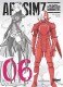 Aposimz - La Planète des marionnettes : 6. Tome 6