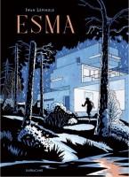 Esma (One-shot)