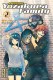 Mission : Yozakura family : 2. Rencard
