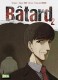 Bâtard (Ki-oon) : 2. tome 2