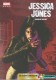 Marvel Dark - Le côté obscur : 6. Jessica Jones : Angle mort