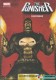 Marvel Dark - Le côté obscur : 7. The Punisher : Cauchemar