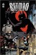 Batman Beyond : 3. Survoltage