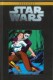 Star Wars (Collection Hachette) : 135. Star Wars Classic - #100, #102 à #104