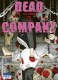 Dead Company : 3. tome 3