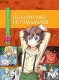 Les Classiques en Manga : 25. Les aventures de Tom Sawyer