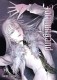 Jormungand : 10. Tome 10