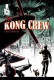 The Kong Crew (UK) : 1. Manhattan Jungle
