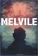 Melvile : 3. L'Histoire de Ruth Jacob