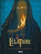 Le Légataire : 5. Le Testament du Prophète