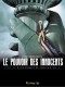 Le Pouvoir des Innocents - Cycle III - Les Enfants de Jessica : 4. Tome 4