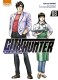 City Hunter Rebirth : 8. Tome 8