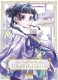 Les Carnets de l'apothicaire : 5. Tome 5