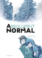 Absolument Normal 2. Tous seuls