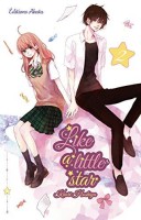 Like a little star 2. Tome 2