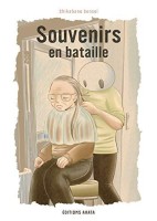 Souvenirs en bataille (One-shot)