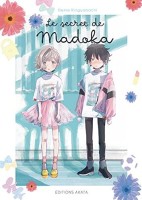 Le Secret de Madoka (One-shot)