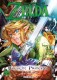 The Legend of Zelda - Twilight Princess : 9. Tome 9