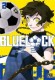 Blue Lock : 2. Tome 2