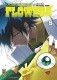 Shaman King Flowers : 6. tome 6