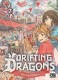 Drifting Dragons : 7. Tome 7