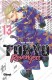 Tokyo Revengers : 13. Tome 13