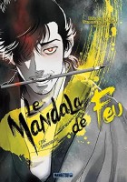 Le Mandala de feu (One-shot)