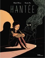 Hantée (One-shot)