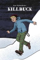 Killbuck (One-shot)