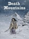 Death Mountains : 2. La cannibale