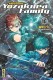 Mission : Yozakura family : 3. Tome 3