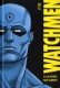 Watchmen - Les gardiens : INT. Watchmen
