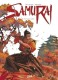 Samurai : 15. Insoupçonnable