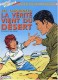 Michel Vaillant - Palmarès inédit : 7. Les Labourdet #3 : La Vérité vient du désert