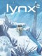 Lynx : 2. Tome 2