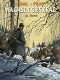 Magasin général : 3. Les Hommes