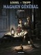 Magasin général : 4. Confessions