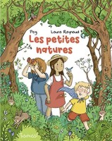 Les Petites Natures (One-shot)